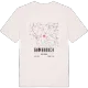 Rambrouch kort T-shirt