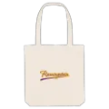 Ramingstein baseball mulepose