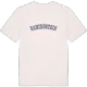 Ramingstein college T-shirt