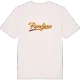 Ramljane baseball T-shirt