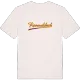 Rammelsbach baseball T-shirt