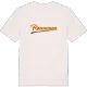 Rammenau baseball T-shirt