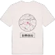 Rammenau T-shirt