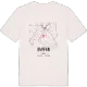 Rampan kort T-shirt