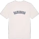 Ramsborg college T-shirt
