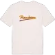Ramsbottom baseball T-shirt