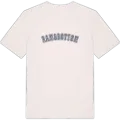 Ramsbottom college T-shirt