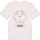 Ramsen T-shirt