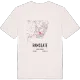 Ramsgate kort T-shirt