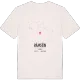 Rämsön kort T-shirt