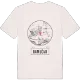 Ramučiai T-shirt