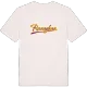 Ranaghan baseball T-shirt