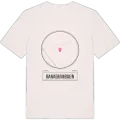Ranaghanbaun T-shirt
