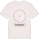 Ranaghanbaun T-shirt