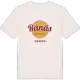 Rånäs cirkel T-shirt