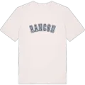 Rancon college T-shirt
