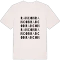Rancon ordleg T-shirt