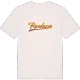 Randazzo baseball T-shirt