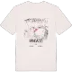 Randazzo kort T-shirt