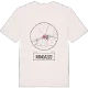 Randazzo T-shirt
