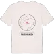 Rangendingen T-shirt