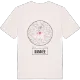 Rannée T-shirt
