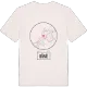 Rånö T-shirt