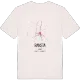 Ransta kort T-shirt