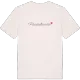 Rantakantti hjerte T-shirt