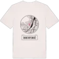 Rantaperkiö T-shirt