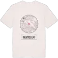 Rantasalmi T-shirt