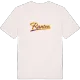 Ranten baseball T-shirt