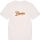 Ranton baseball T-shirt