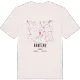 Rantzau kort T-shirt