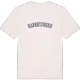 Rapertingen college T-shirt