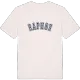 Raphoe college T-shirt