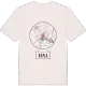 Rapla T-shirt