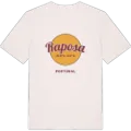 Raposa cirkel T-shirt