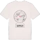Rappach T-shirt