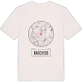 Rascheid T-shirt