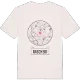 Rascheid T-shirt