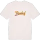 Rasdorf baseball T-shirt
