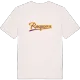 Rasquera baseball T-shirt