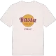 Rassa cirkel T-shirt