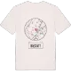 Rastatt T-shirt