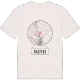 Rastede T-shirt