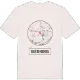 Rastenberg T-shirt
