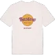 Rastow cirkel T-shirt