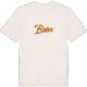 Rates baseball T-shirt