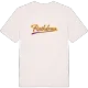 Rathdrum baseball T-shirt